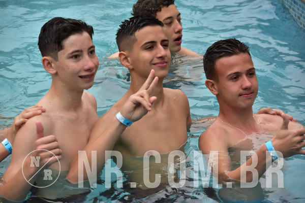 Buy your photos of the eventNR Fun - Resort Santo Antnio do Pinhal 04 a 08/09/19 on Fotop