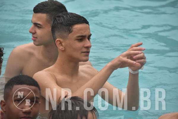 Buy your photos of the eventNR Fun - Resort Santo Antnio do Pinhal 04 a 08/09/19 on Fotop