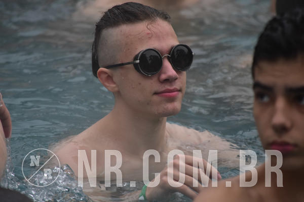 Buy your photos of the eventNR Fun - Resort Santo Antnio do Pinhal 04 a 08/09/19 on Fotop