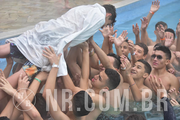 Buy your photos of the eventNR Fun - Resort Santo Antnio do Pinhal 04 a 08/09/19 on Fotop