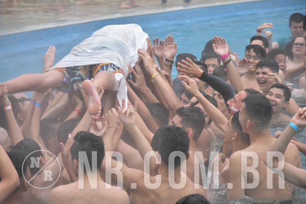 Buy your photos of the eventNR Fun - Resort Santo Antnio do Pinhal 04 a 08/09/19 on Fotop