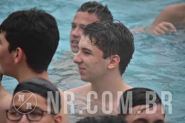 Buy your photos of the eventNR Fun - Resort Santo Antnio do Pinhal 04 a 08/09/19 on Fotop