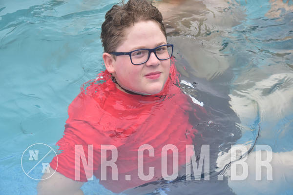 Buy your photos of the eventNR Fun - Resort Santo Antnio do Pinhal 04 a 08/09/19 on Fotop