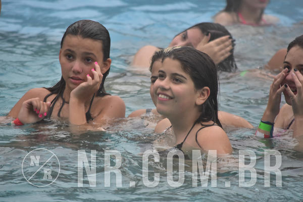 Buy your photos of the eventNR Fun - Resort Santo Antnio do Pinhal 04 a 08/09/19 on Fotop