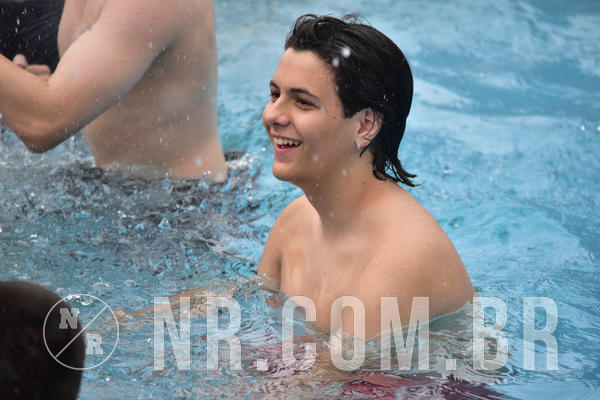 Buy your photos of the eventNR Fun - Resort Santo Antnio do Pinhal 04 a 08/09/19 on Fotop