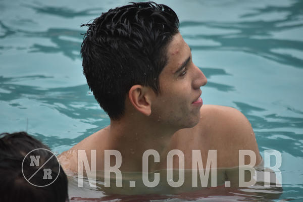 Buy your photos of the eventNR Fun - Resort Santo Antnio do Pinhal 04 a 08/09/19 on Fotop