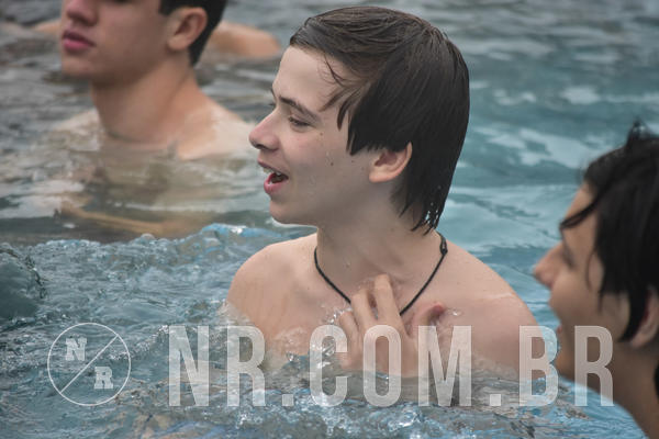 Buy your photos of the eventNR Fun - Resort Santo Antnio do Pinhal 04 a 08/09/19 on Fotop