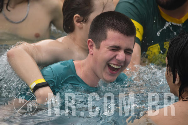 Buy your photos of the eventNR Fun - Resort Santo Antnio do Pinhal 04 a 08/09/19 on Fotop