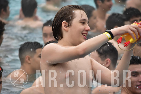 Buy your photos of the eventNR Fun - Resort Santo Antnio do Pinhal 04 a 08/09/19 on Fotop