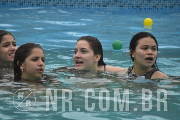 Buy your photos of the eventNR Fun - Resort Santo Antnio do Pinhal 04 a 08/09/19 on Fotop