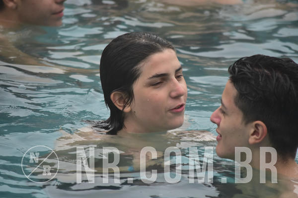 Buy your photos of the eventNR Fun - Resort Santo Antnio do Pinhal 04 a 08/09/19 on Fotop