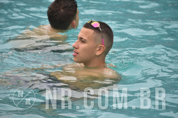 Buy your photos of the eventNR Fun - Resort Santo Antnio do Pinhal 04 a 08/09/19 on Fotop