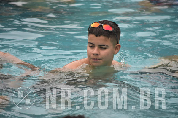 Buy your photos of the eventNR Fun - Resort Santo Antnio do Pinhal 04 a 08/09/19 on Fotop