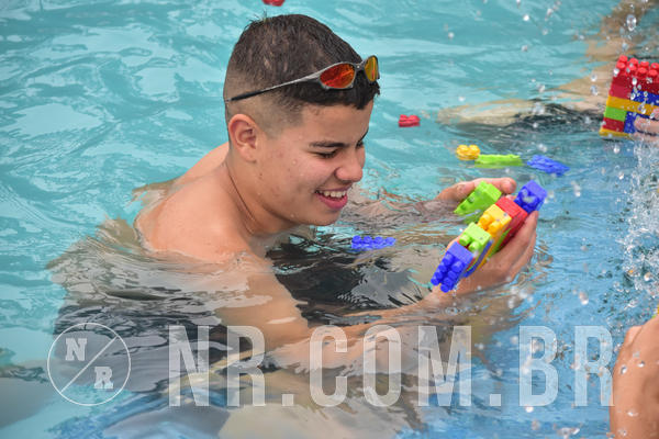 Buy your photos of the eventNR Fun - Resort Santo Antnio do Pinhal 04 a 08/09/19 on Fotop