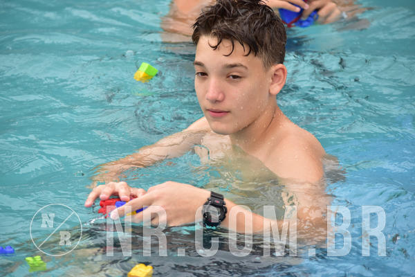 Buy your photos of the eventNR Fun - Resort Santo Antnio do Pinhal 04 a 08/09/19 on Fotop