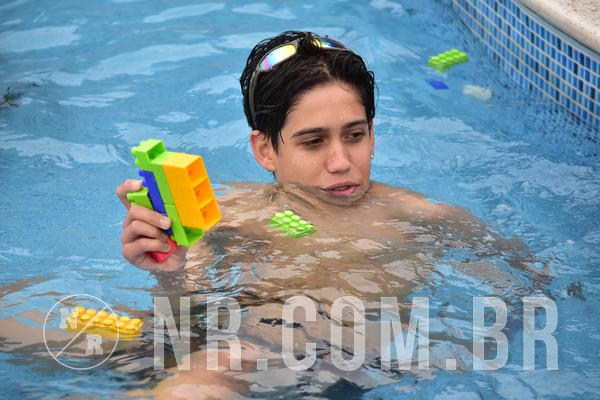 Buy your photos of the eventNR Fun - Resort Santo Antnio do Pinhal 04 a 08/09/19 on Fotop