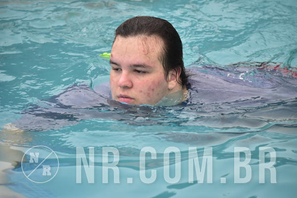 Buy your photos of the eventNR Fun - Resort Santo Antnio do Pinhal 04 a 08/09/19 on Fotop