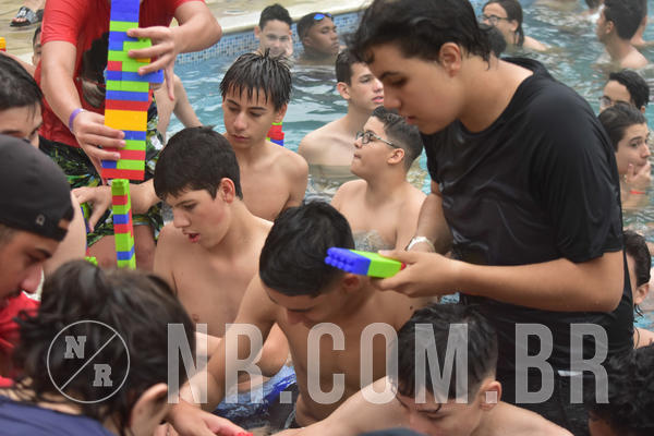 Buy your photos of the eventNR Fun - Resort Santo Antnio do Pinhal 04 a 08/09/19 on Fotop