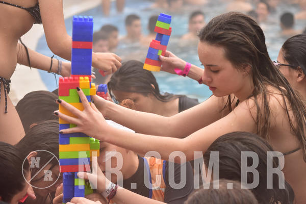 Buy your photos of the eventNR Fun - Resort Santo Antnio do Pinhal 04 a 08/09/19 on Fotop