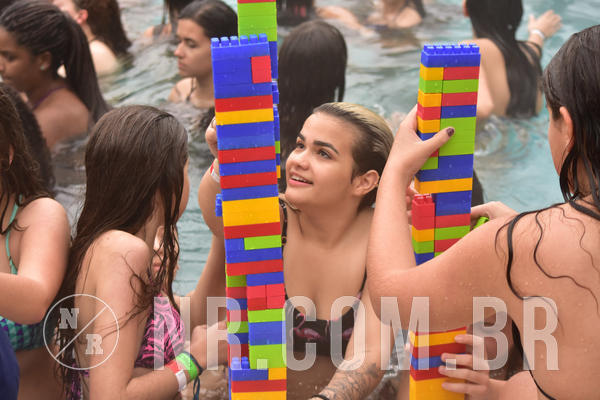 Buy your photos of the eventNR Fun - Resort Santo Antnio do Pinhal 04 a 08/09/19 on Fotop