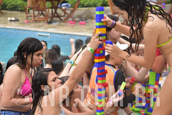 Buy your photos of the eventNR Fun - Resort Santo Antnio do Pinhal 04 a 08/09/19 on Fotop