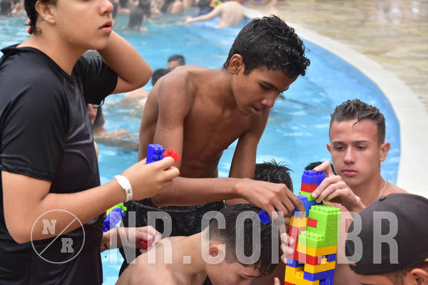 Buy your photos of the eventNR Fun - Resort Santo Antnio do Pinhal 04 a 08/09/19 on Fotop