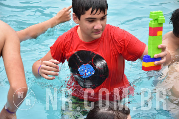 Buy your photos of the eventNR Fun - Resort Santo Antnio do Pinhal 04 a 08/09/19 on Fotop