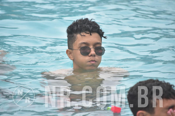 Buy your photos of the eventNR Fun - Resort Santo Antnio do Pinhal 04 a 08/09/19 on Fotop