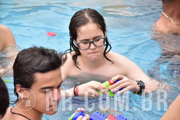 Buy your photos of the eventNR Fun - Resort Santo Antnio do Pinhal 04 a 08/09/19 on Fotop