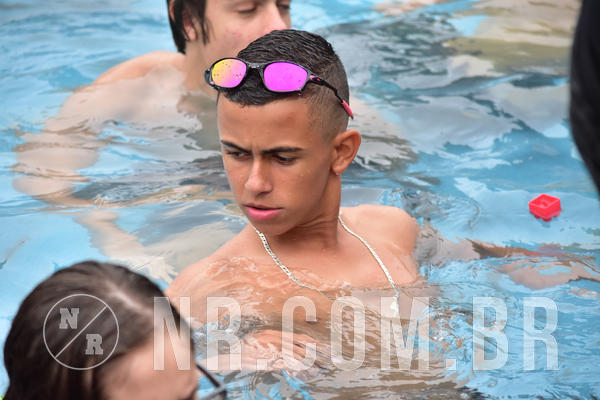 Buy your photos of the eventNR Fun - Resort Santo Antnio do Pinhal 04 a 08/09/19 on Fotop