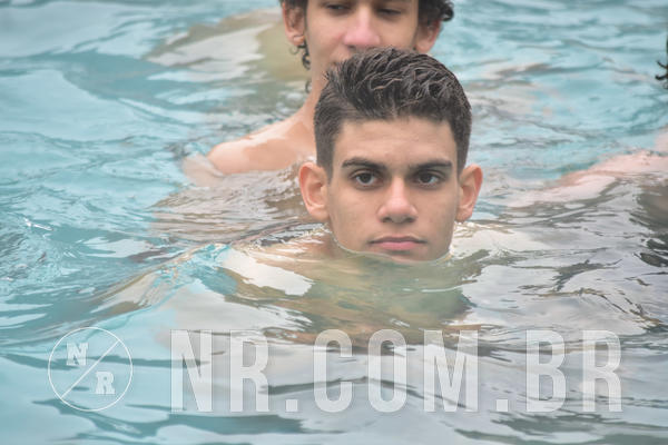 Buy your photos of the eventNR Fun - Resort Santo Antnio do Pinhal 04 a 08/09/19 on Fotop