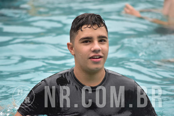 Buy your photos of the eventNR Fun - Resort Santo Antnio do Pinhal 04 a 08/09/19 on Fotop