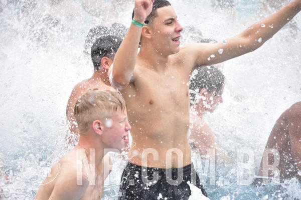 Buy your photos of the eventNR Fun - Resort Santo Antnio do Pinhal 04 a 08/09/19 on Fotop