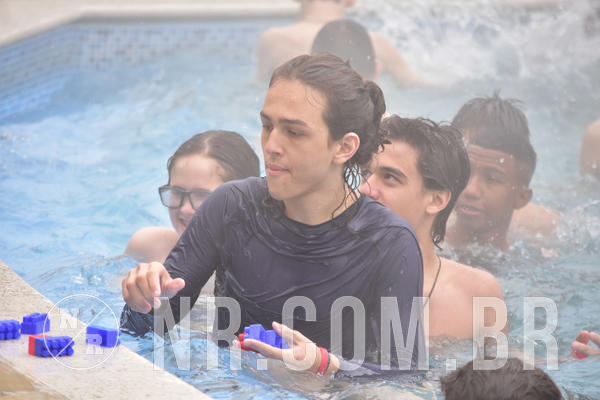 Buy your photos of the eventNR Fun - Resort Santo Antnio do Pinhal 04 a 08/09/19 on Fotop