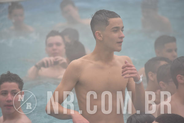 Buy your photos of the eventNR Fun - Resort Santo Antnio do Pinhal 04 a 08/09/19 on Fotop