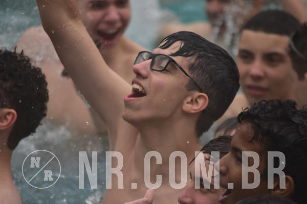 Buy your photos of the eventNR Fun - Resort Santo Antnio do Pinhal 04 a 08/09/19 on Fotop