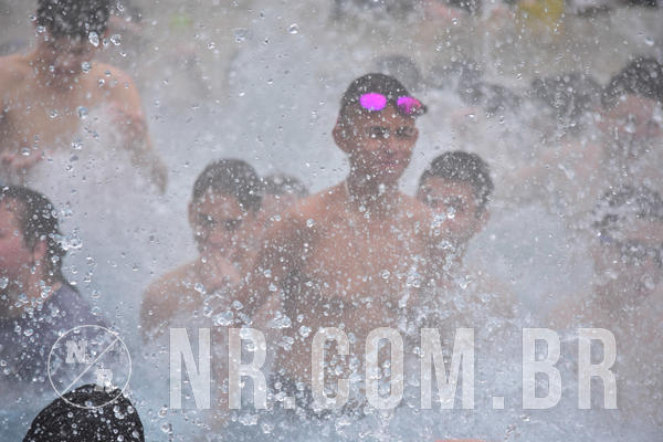 Buy your photos of the eventNR Fun - Resort Santo Antnio do Pinhal 04 a 08/09/19 on Fotop