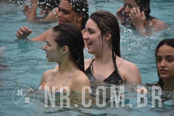 Buy your photos of the eventNR Fun - Resort Santo Antnio do Pinhal 04 a 08/09/19 on Fotop