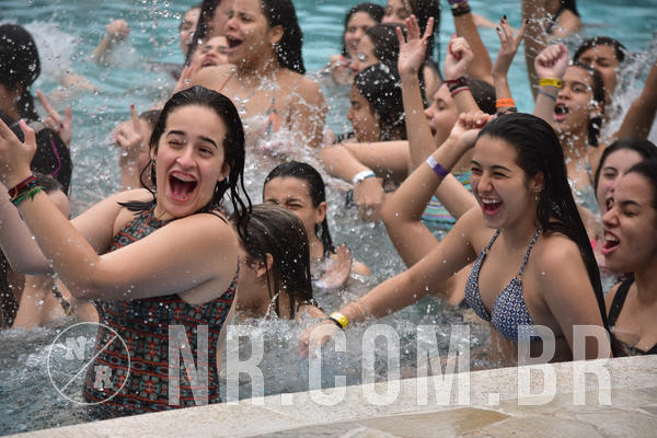 Buy your photos of the eventNR Fun - Resort Santo Antnio do Pinhal 04 a 08/09/19 on Fotop