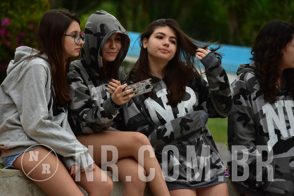 Buy your photos of the eventNR Fun - Resort Santo Antnio do Pinhal 04 a 08/09/19 on Fotop