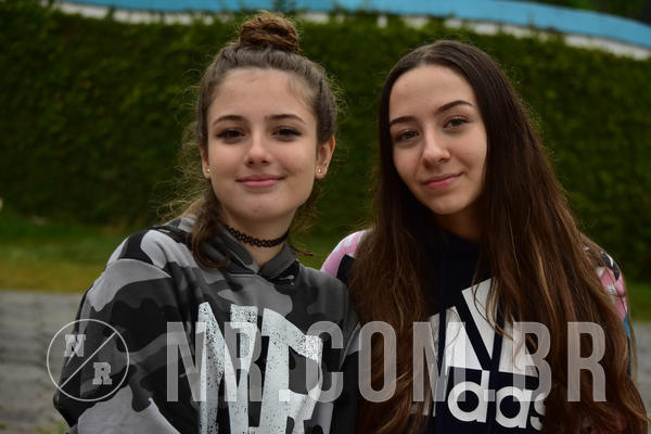 Buy your photos of the eventNR Fun - Resort Santo Antnio do Pinhal 04 a 08/09/19 on Fotop