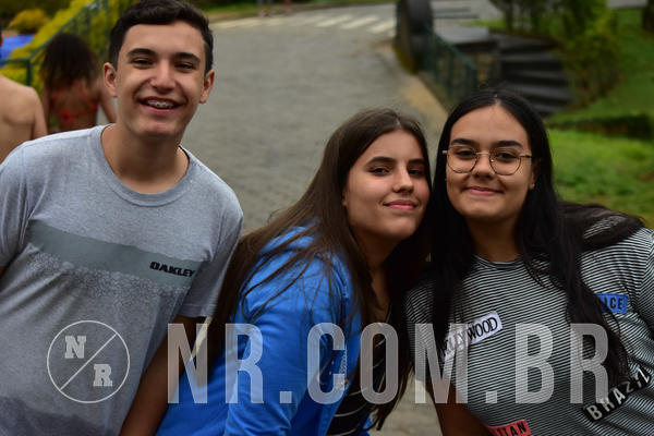 Buy your photos of the eventNR Fun - Resort Santo Antnio do Pinhal 04 a 08/09/19 on Fotop