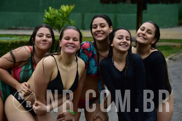 Buy your photos of the eventNR Fun - Resort Santo Antnio do Pinhal 04 a 08/09/19 on Fotop