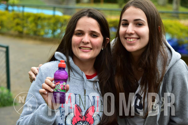 Buy your photos of the eventNR Fun - Resort Santo Antnio do Pinhal 04 a 08/09/19 on Fotop