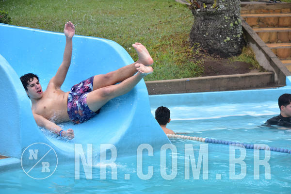 Buy your photos of the eventNR Fun - Resort Santo Antnio do Pinhal 04 a 08/09/19 on Fotop