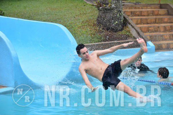 Buy your photos of the eventNR Fun - Resort Santo Antnio do Pinhal 04 a 08/09/19 on Fotop