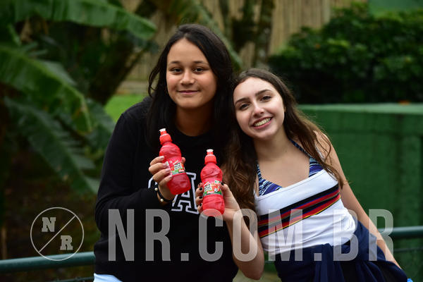 Buy your photos of the eventNR Fun - Resort Santo Antnio do Pinhal 04 a 08/09/19 on Fotop