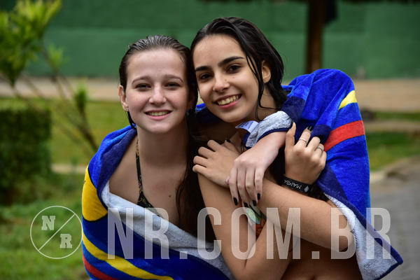 Buy your photos of the eventNR Fun - Resort Santo Antnio do Pinhal 04 a 08/09/19 on Fotop