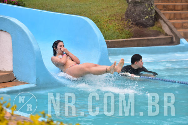 Buy your photos of the eventNR Fun - Resort Santo Antnio do Pinhal 04 a 08/09/19 on Fotop