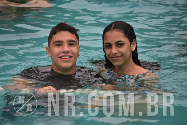 Buy your photos of the eventNR Fun - Resort Santo Antnio do Pinhal 04 a 08/09/19 on Fotop